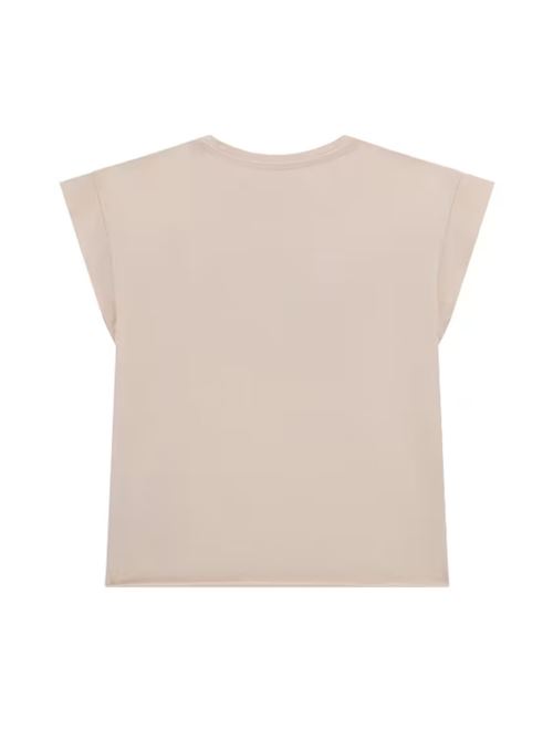  GUESS | J5RI37 K6YW4RO